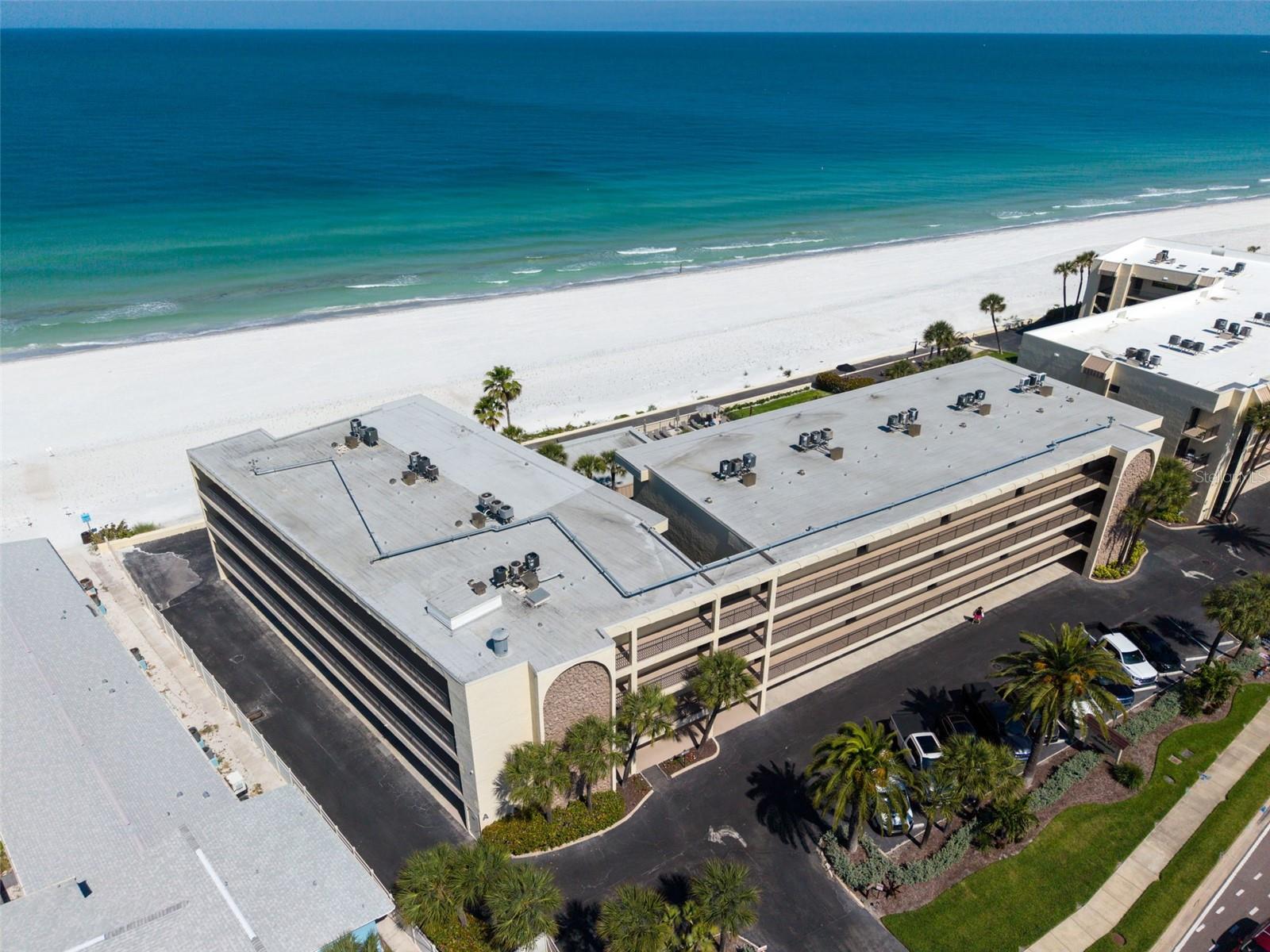 3500 GULF BLVD #407B, BELLEAIR BEACH, FL — photo 32