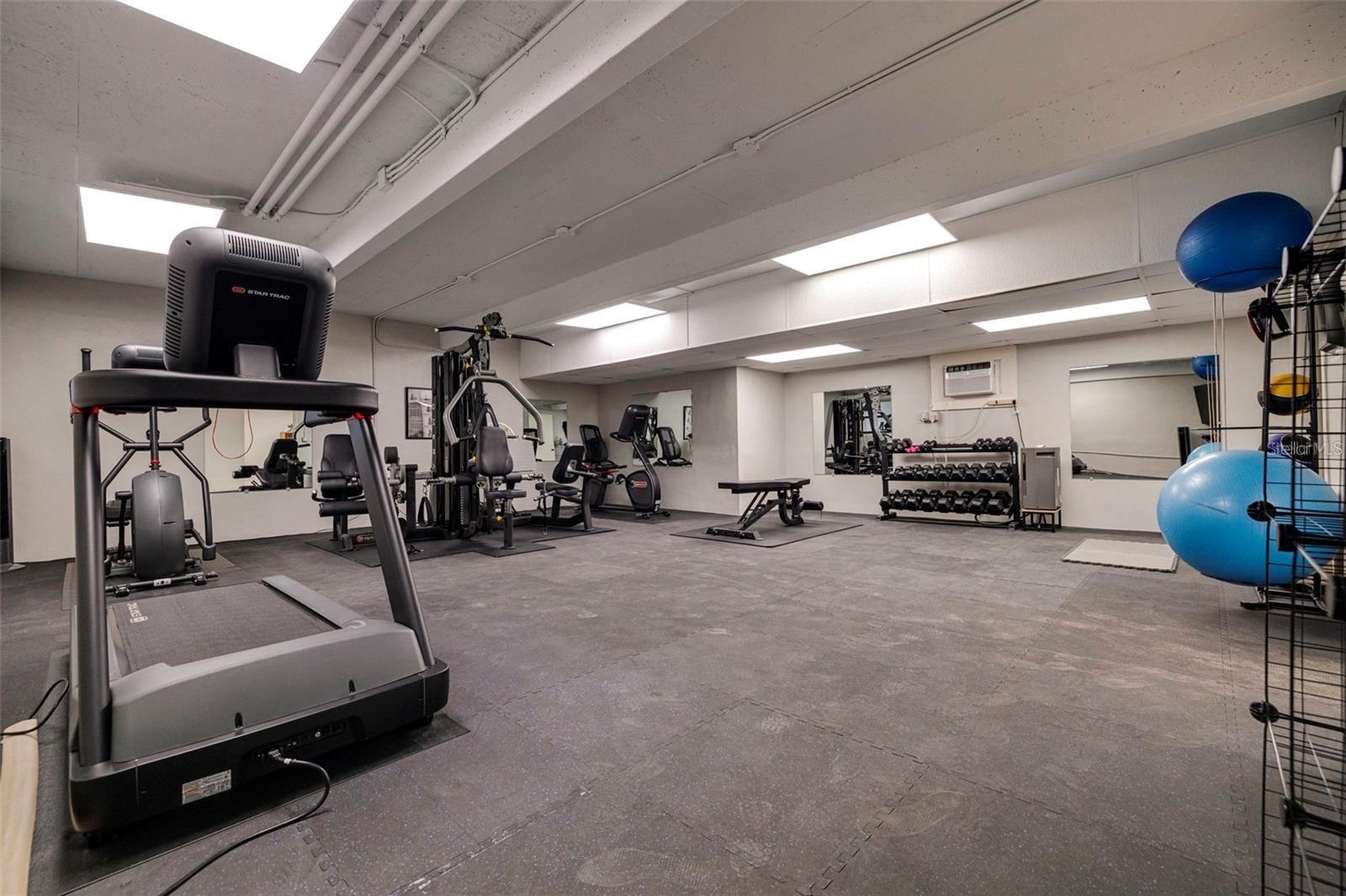 3500 GULF BLVD #407B, BELLEAIR BEACH, FL — photo 43