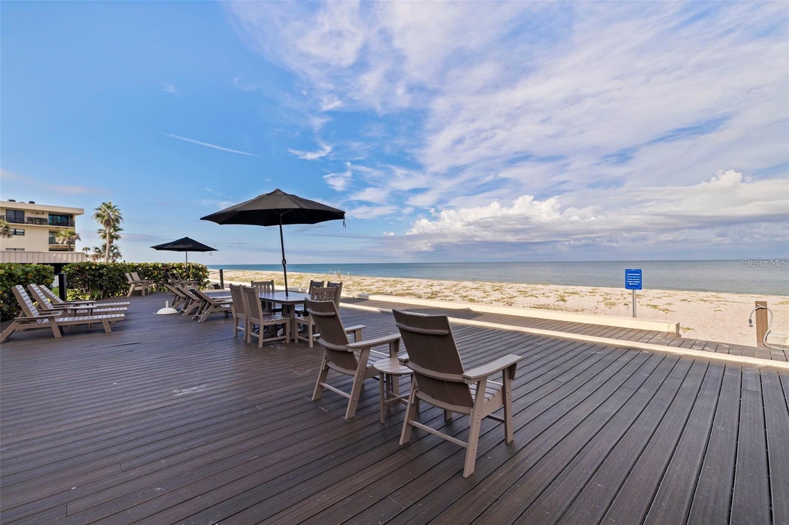 3500 GULF BLVD #407B, BELLEAIR BEACH, FL — photo 46