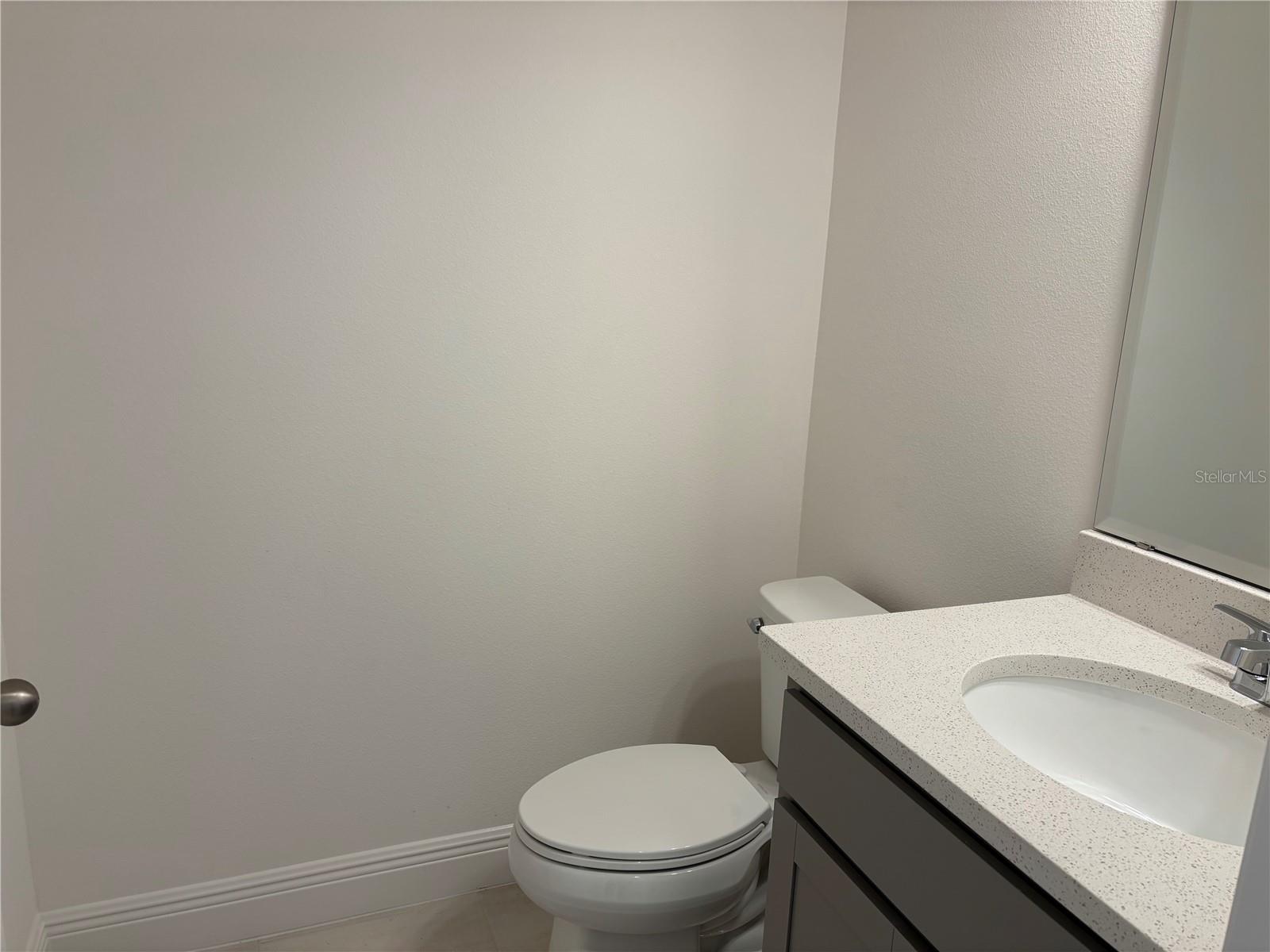1867 CHURCH LAKE ST, GROVELAND, FL — photo 13