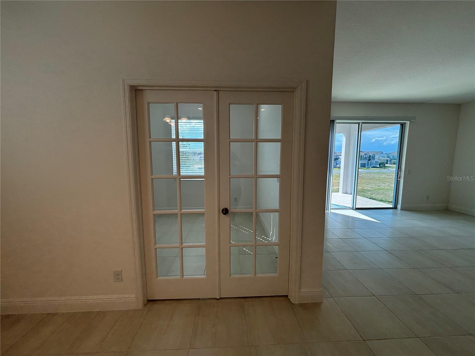 1867 CHURCH LAKE ST, GROVELAND, FL — photo 16