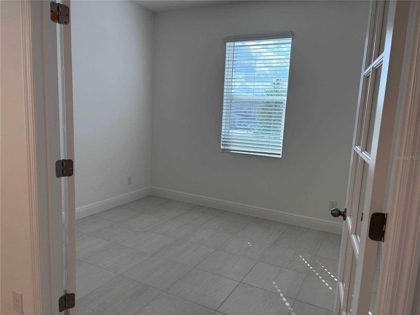 1867 CHURCH LAKE ST, GROVELAND, FL — photo 17