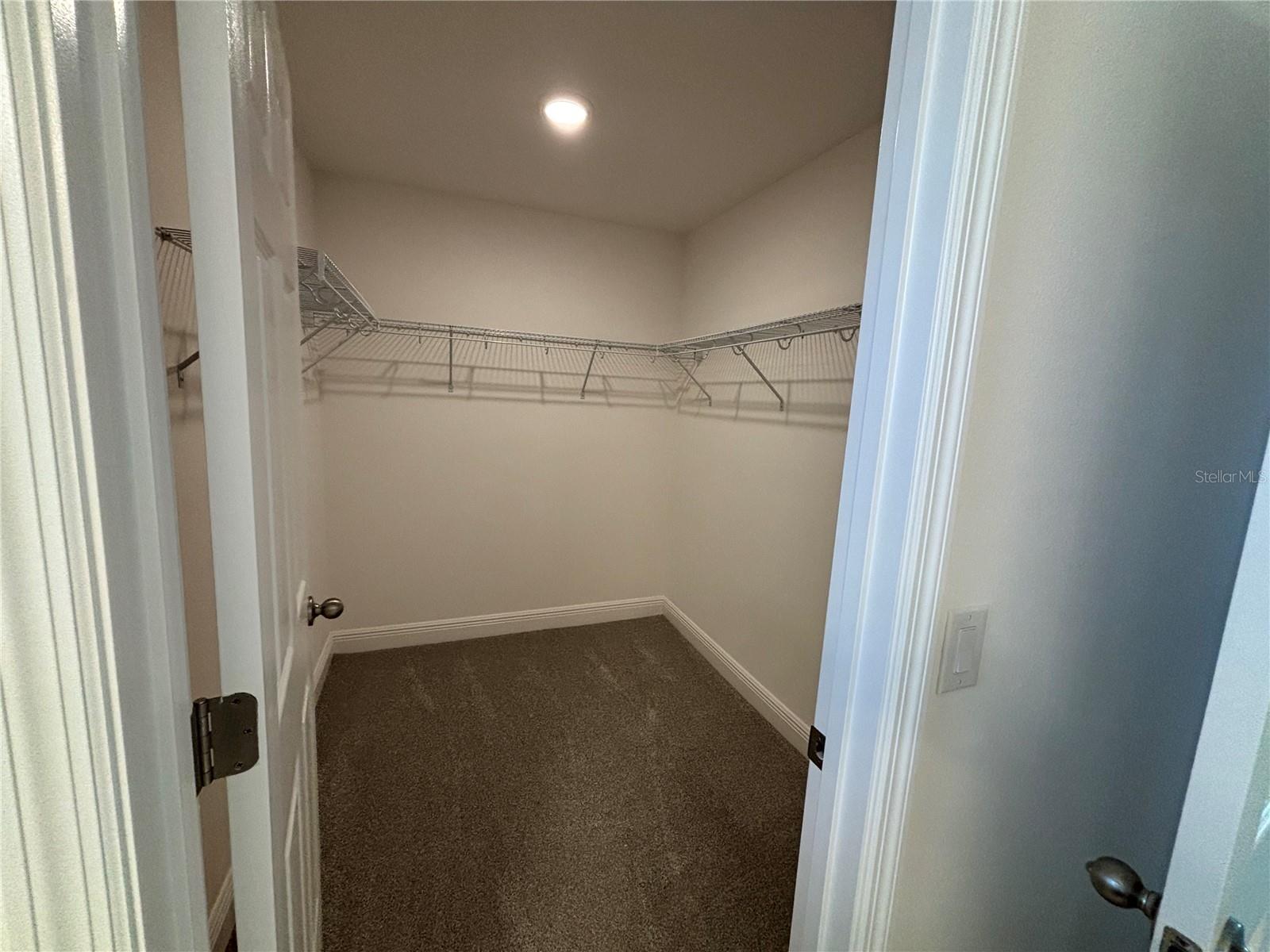1867 CHURCH LAKE ST, GROVELAND, FL — photo 29