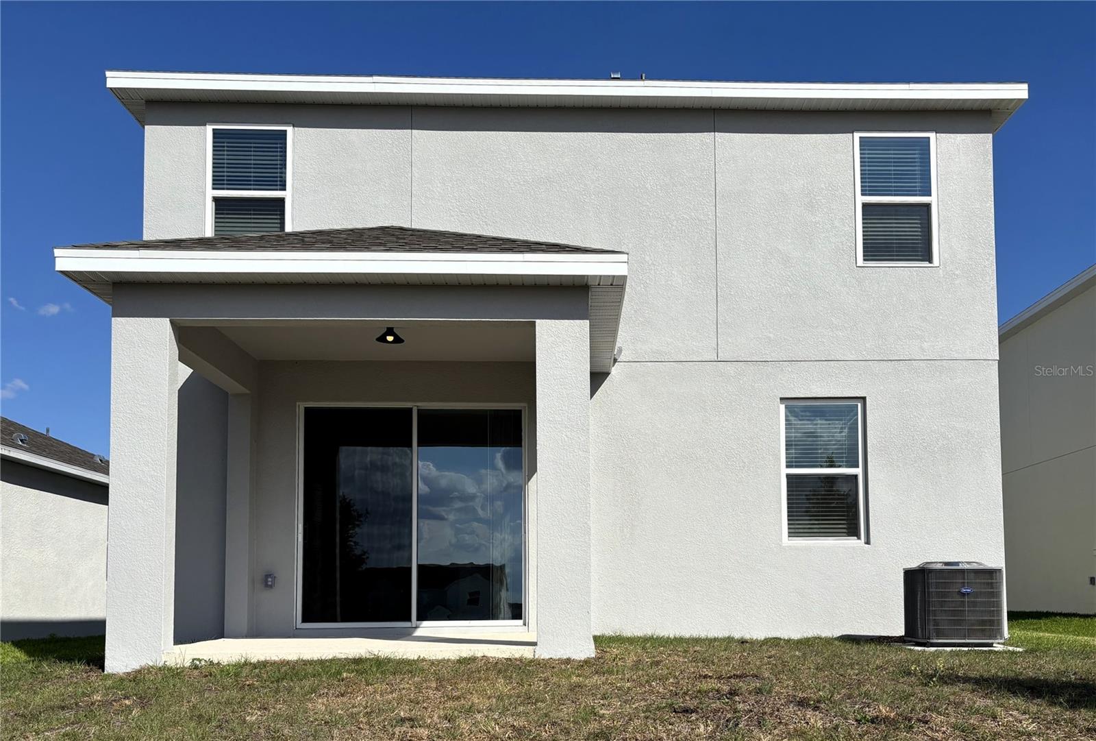 1867 CHURCH LAKE ST, GROVELAND, FL — photo 32