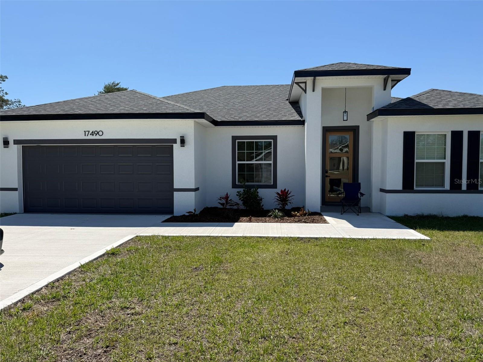17490 SW 27TH CIR, OCALA, FL