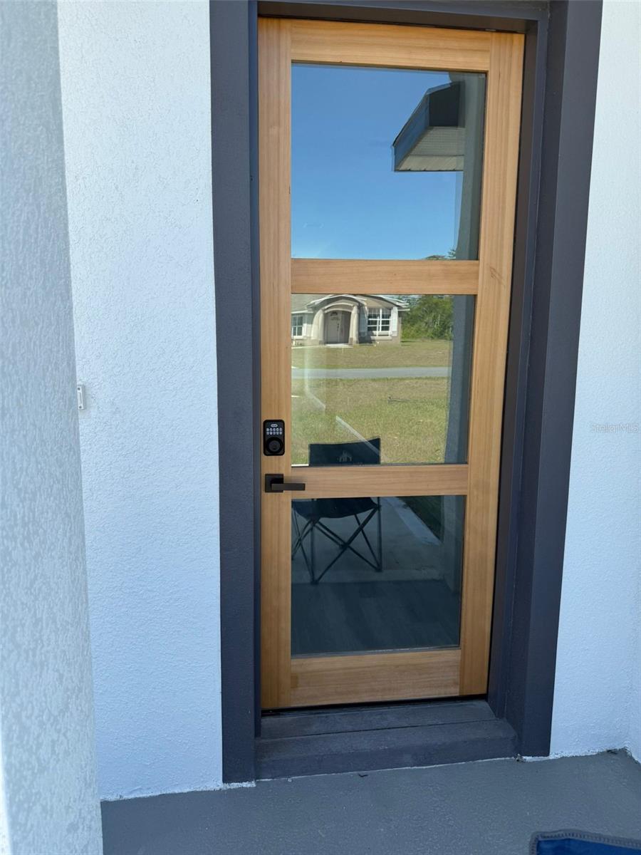 17490 SW 27TH CIR, OCALA, FL — photo 2