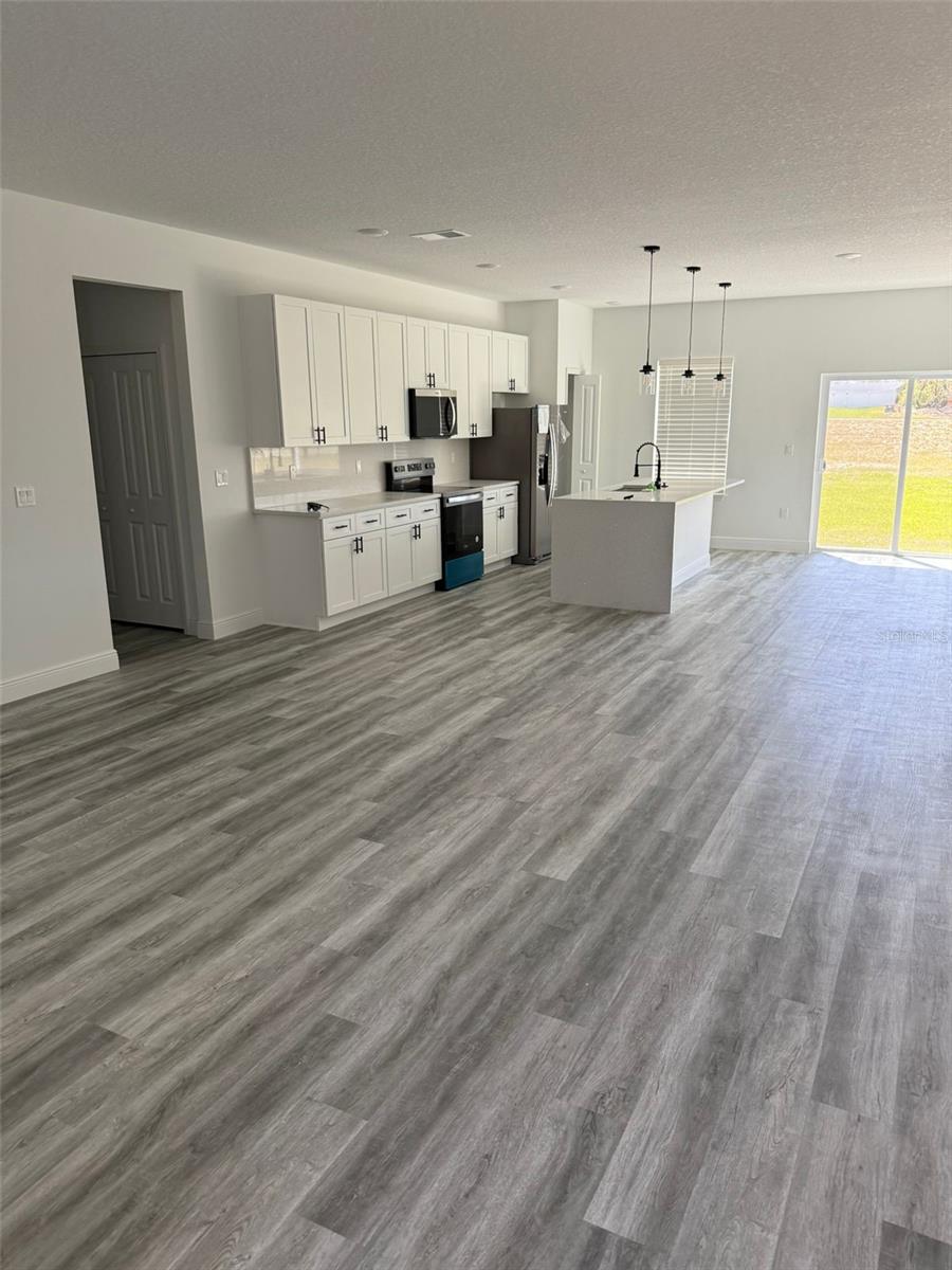17490 SW 27TH CIR, OCALA, FL — photo 3