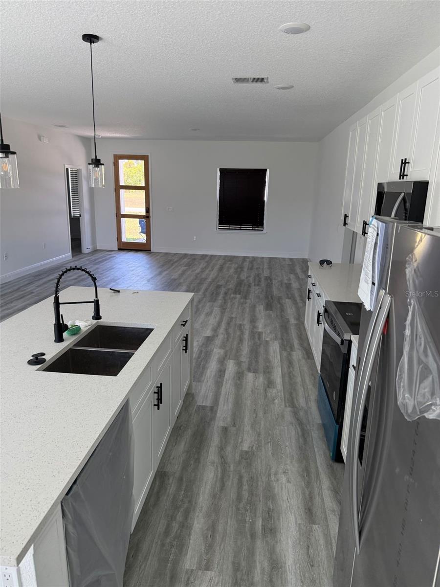 17490 SW 27TH CIR, OCALA, FL — photo 5