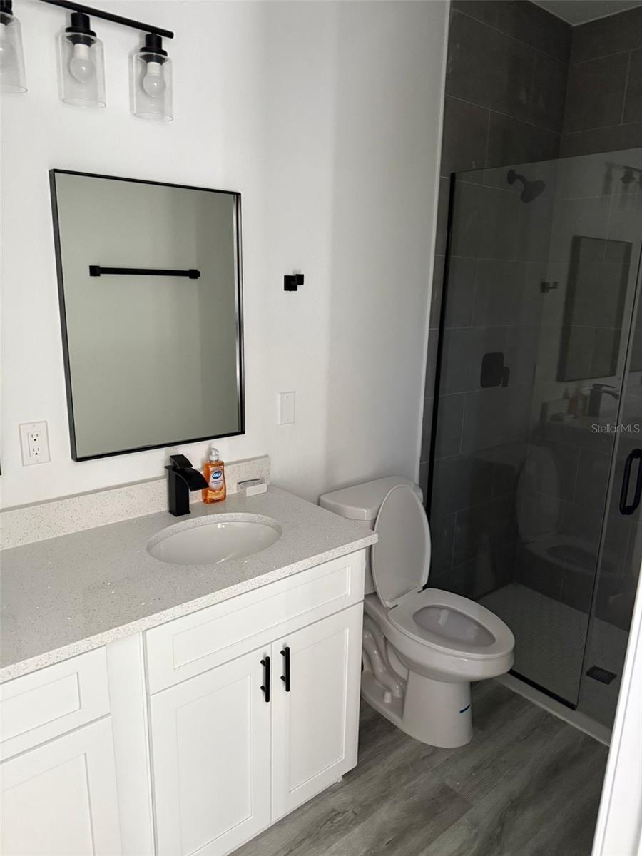 17490 SW 27TH CIR, OCALA, FL — photo 10