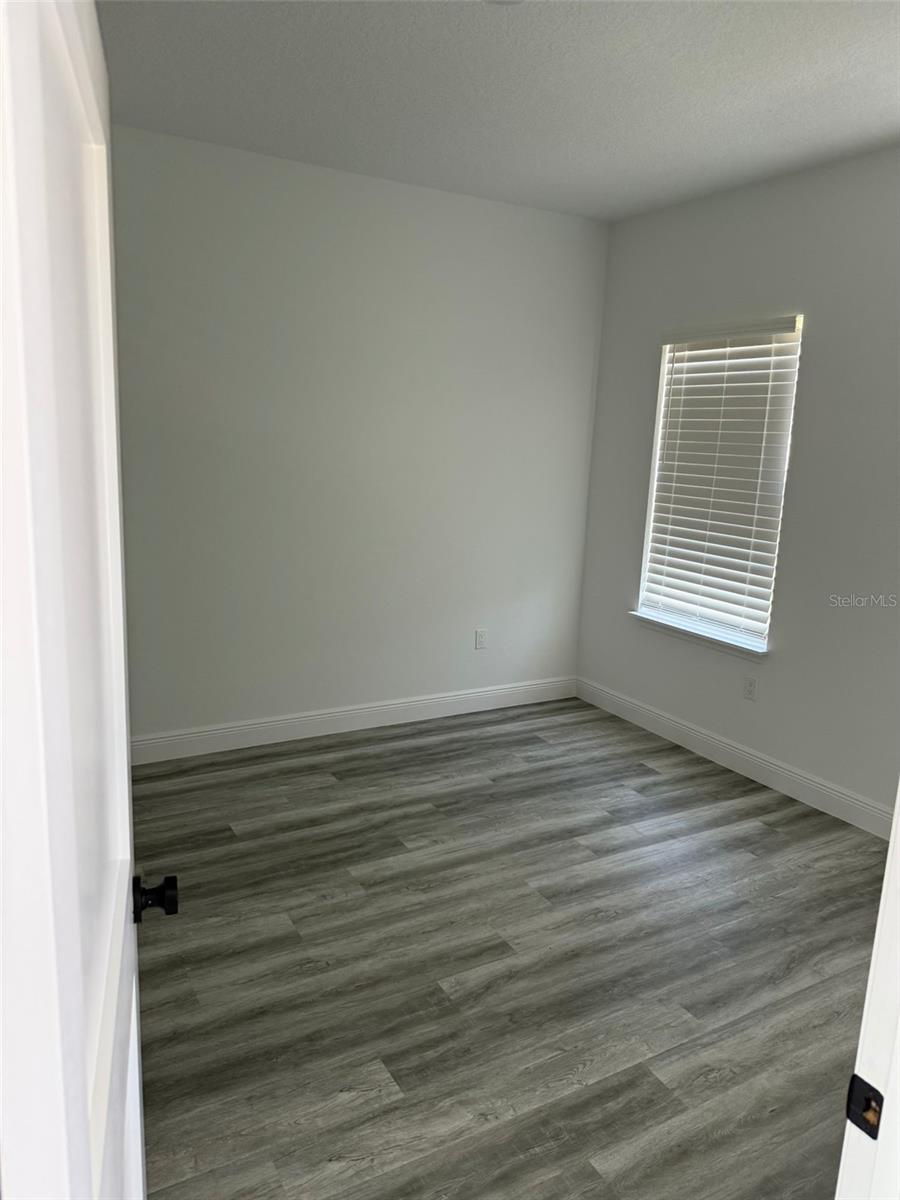 17490 SW 27TH CIR, OCALA, FL — photo 11