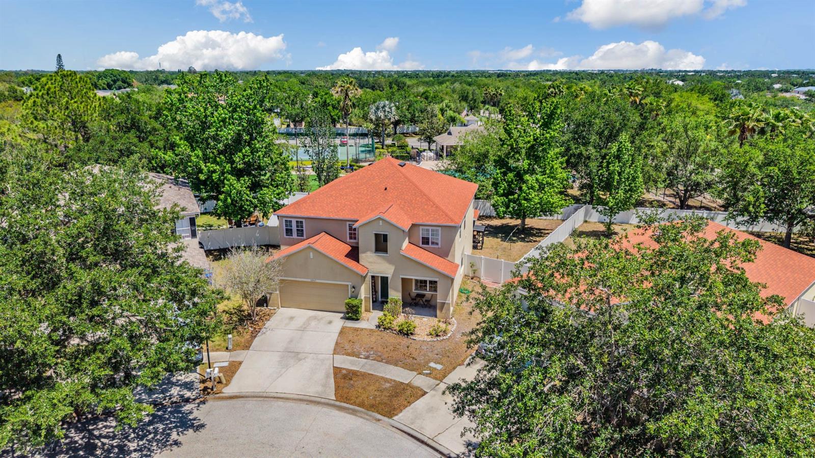10945 SUBTLE TRAIL DR, RIVERVIEW, FL