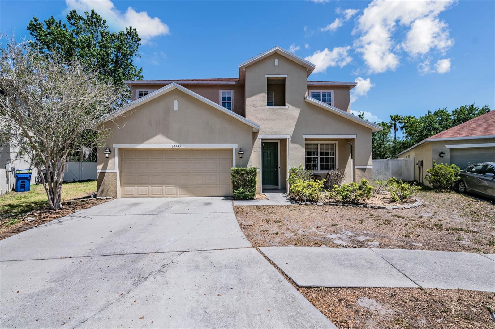10945 SUBTLE TRAIL DR, RIVERVIEW, FL — photo 3
