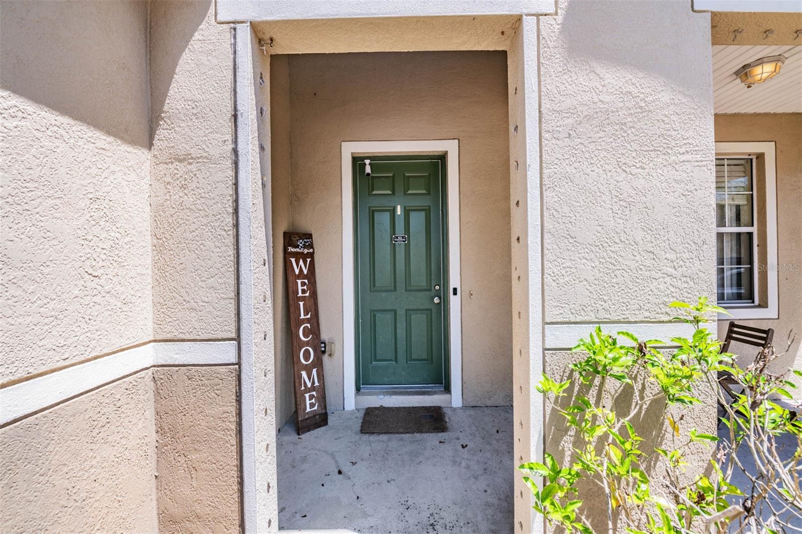 10945 SUBTLE TRAIL DR, RIVERVIEW, FL — photo 4