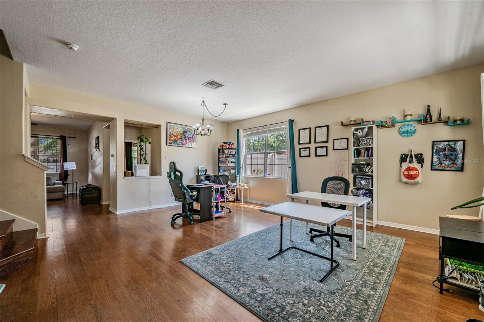 10945 SUBTLE TRAIL DR, RIVERVIEW, FL — photo 5