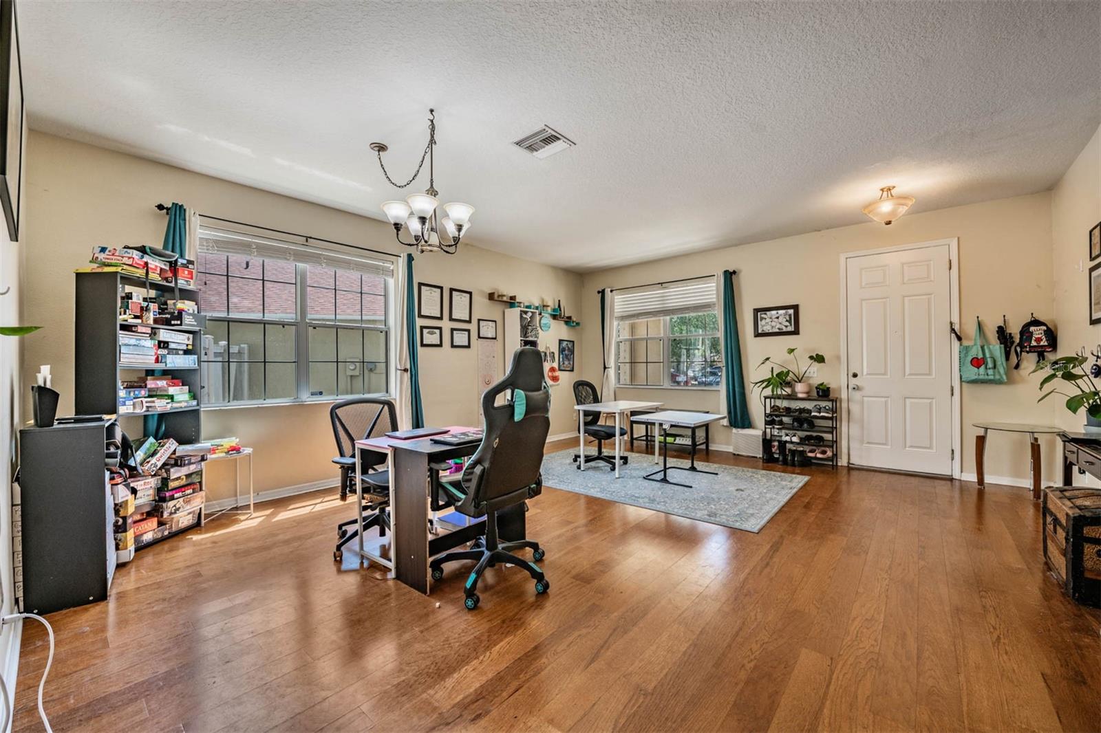 10945 SUBTLE TRAIL DR, RIVERVIEW, FL — photo 7