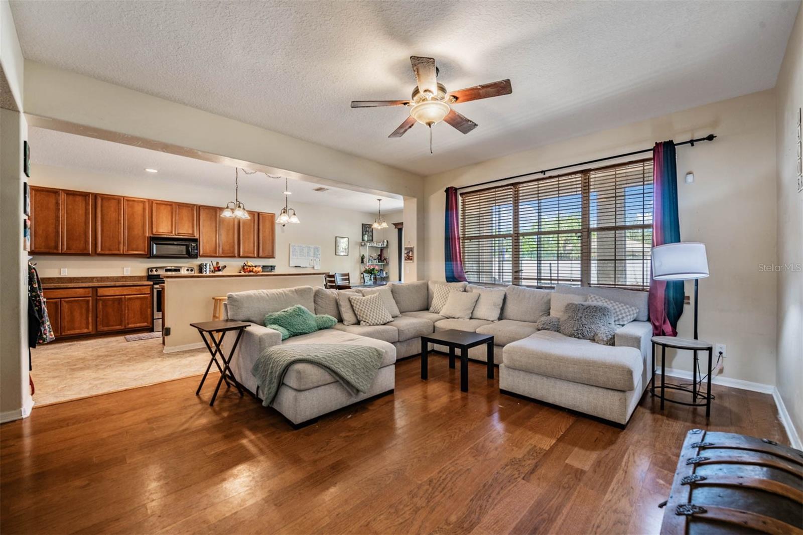 10945 SUBTLE TRAIL DR, RIVERVIEW, FL — photo 8