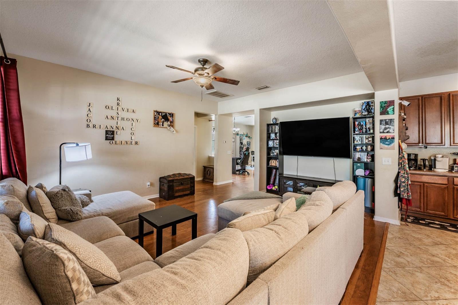 10945 SUBTLE TRAIL DR, RIVERVIEW, FL — photo 9