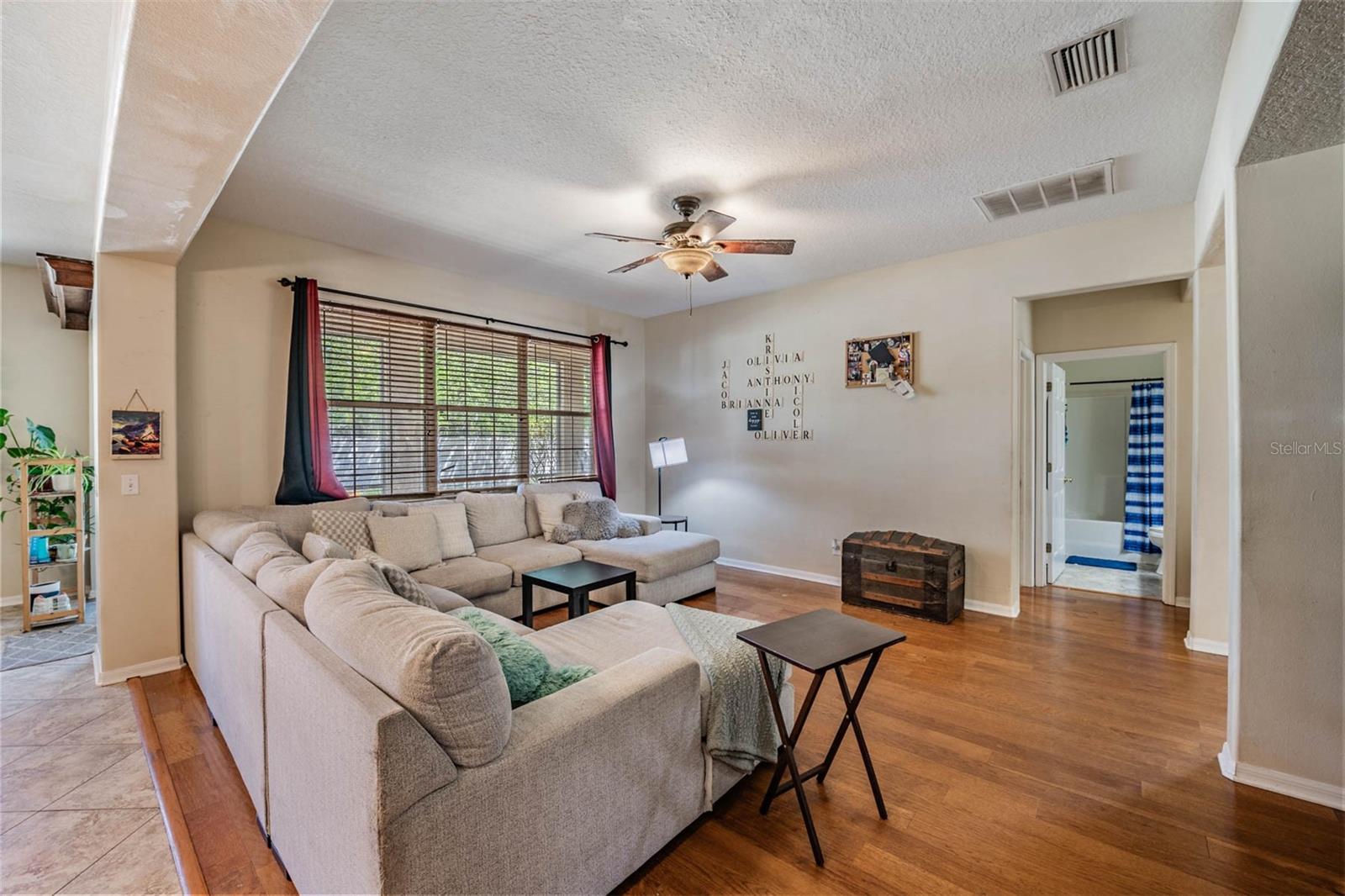 10945 SUBTLE TRAIL DR, RIVERVIEW, FL — photo 10