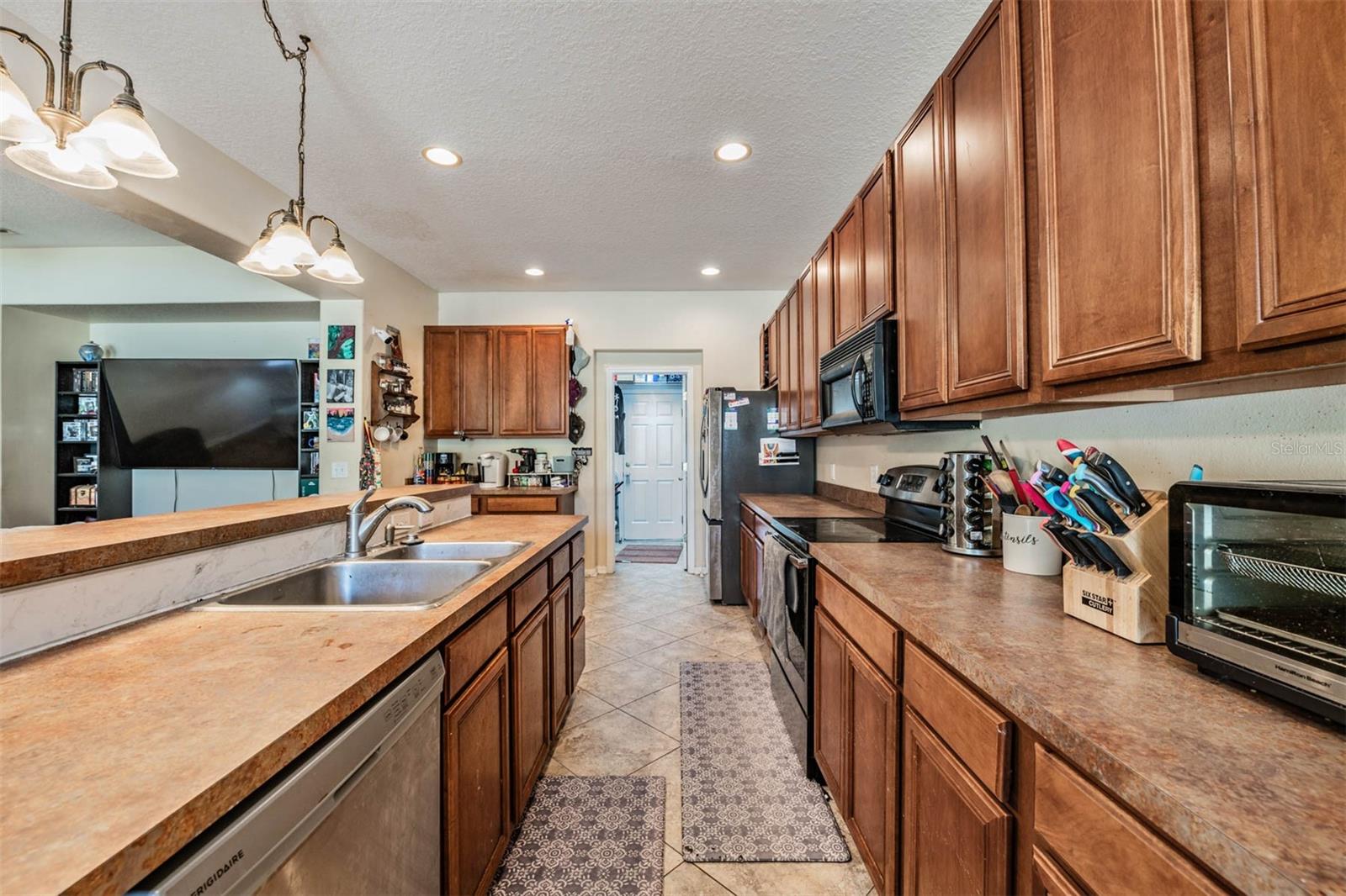 10945 SUBTLE TRAIL DR, RIVERVIEW, FL — photo 11