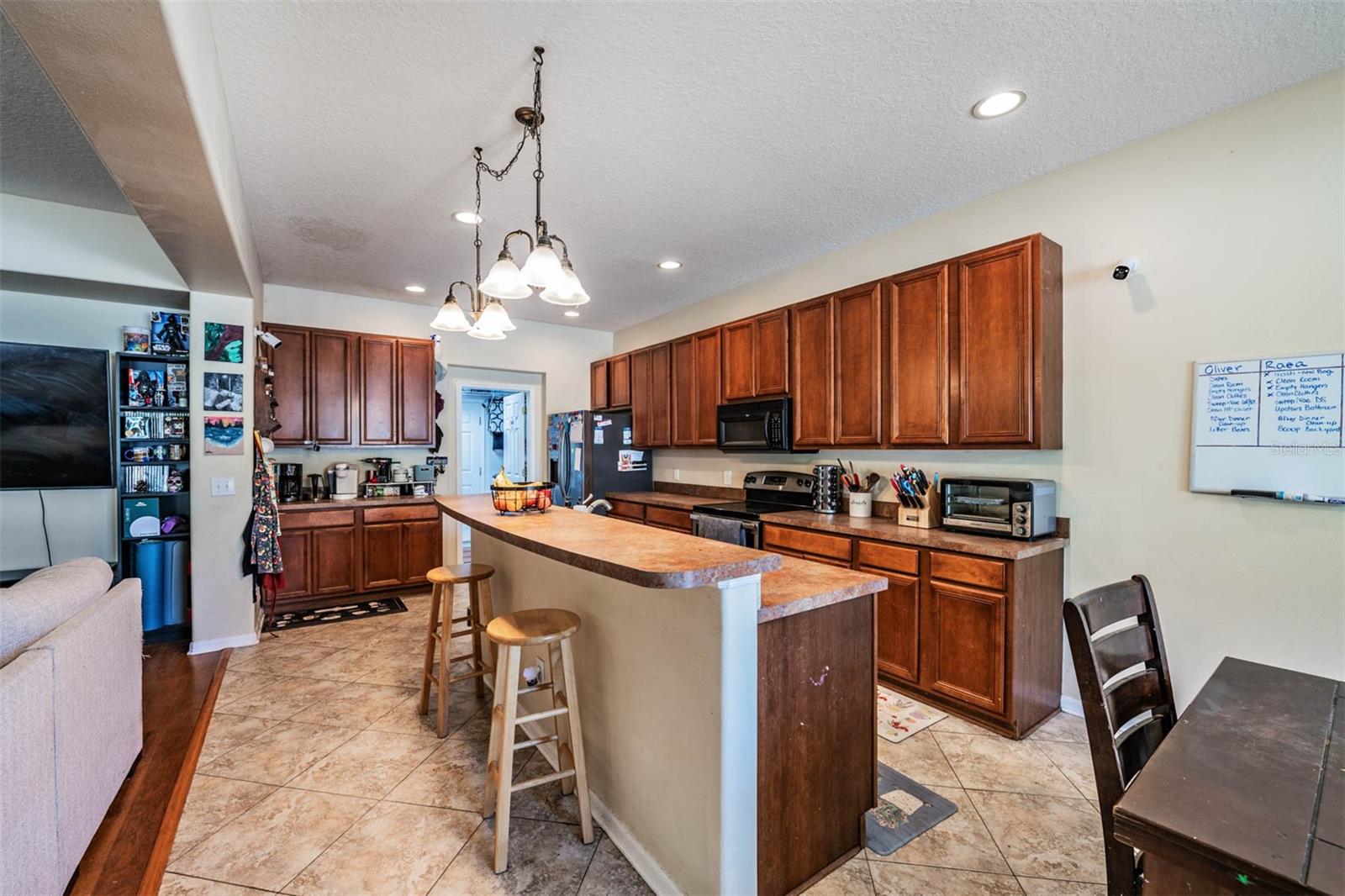 10945 SUBTLE TRAIL DR, RIVERVIEW, FL — photo 12