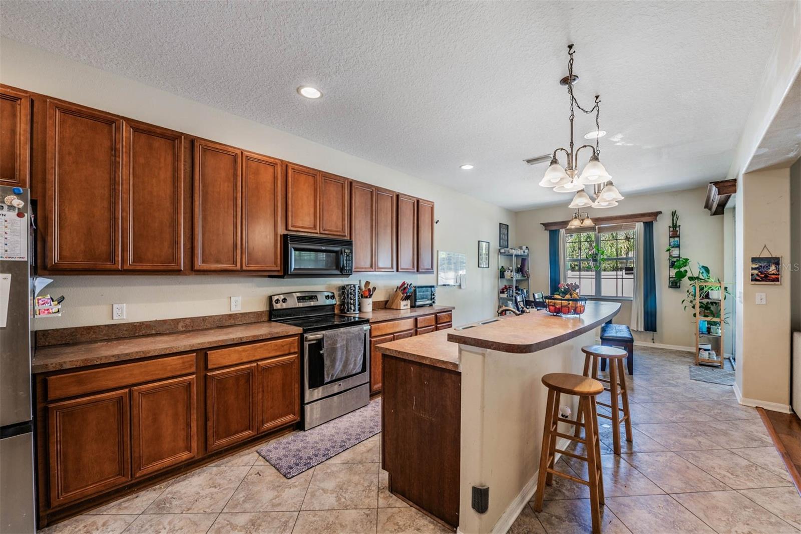 10945 SUBTLE TRAIL DR, RIVERVIEW, FL — photo 13