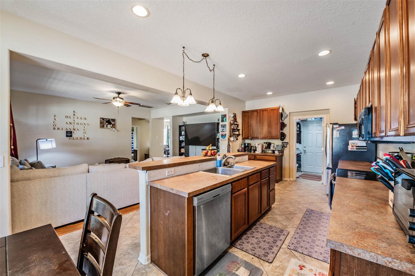 10945 SUBTLE TRAIL DR, RIVERVIEW, FL — photo 14