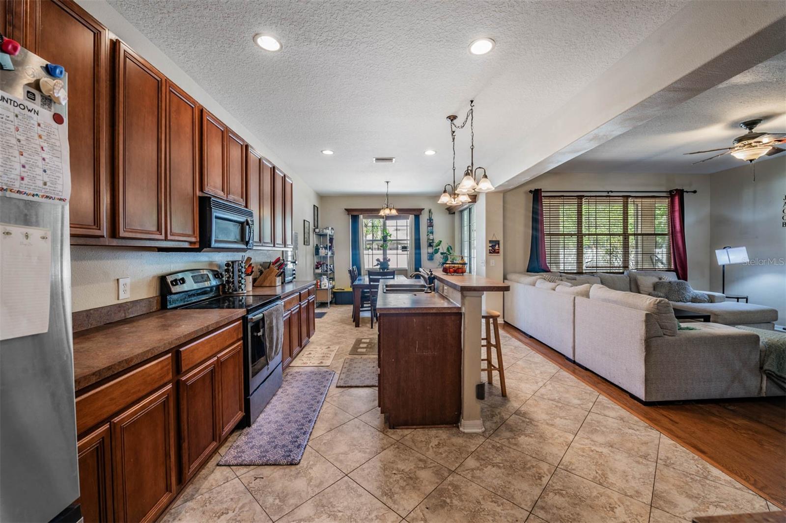 10945 SUBTLE TRAIL DR, RIVERVIEW, FL — photo 15