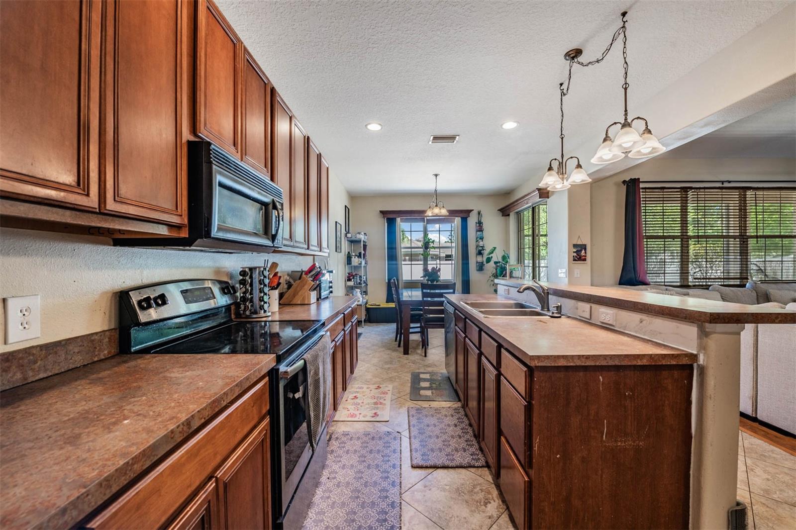 10945 SUBTLE TRAIL DR, RIVERVIEW, FL — photo 16