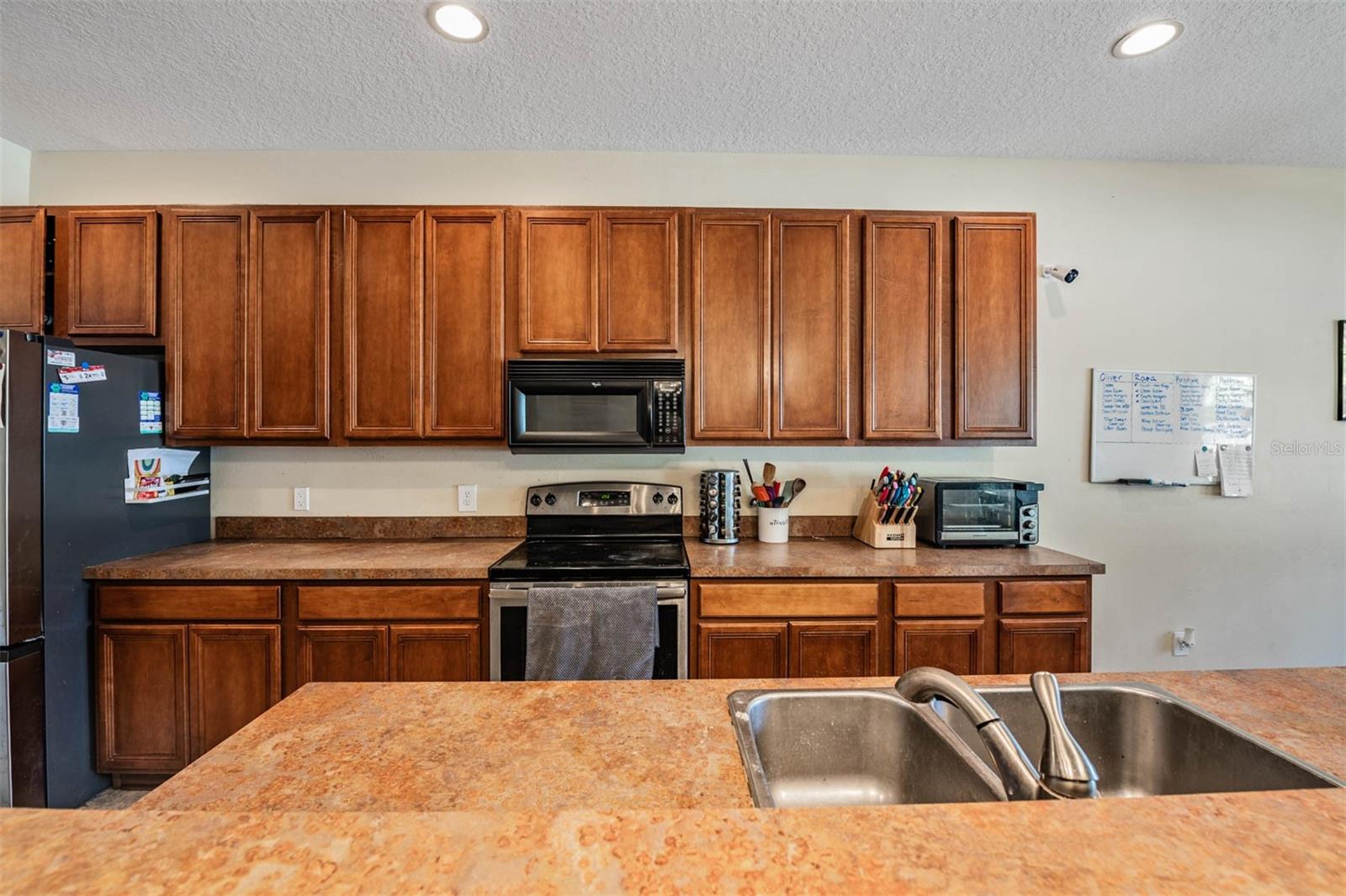 10945 SUBTLE TRAIL DR, RIVERVIEW, FL — photo 17