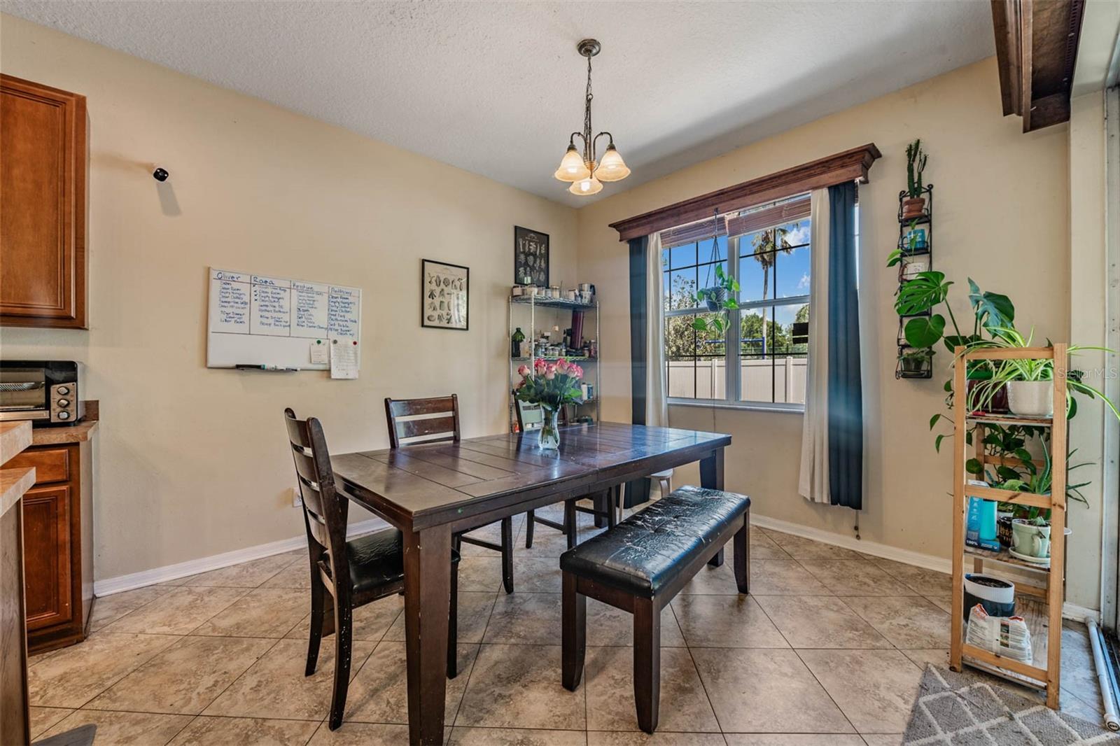 10945 SUBTLE TRAIL DR, RIVERVIEW, FL — photo 18