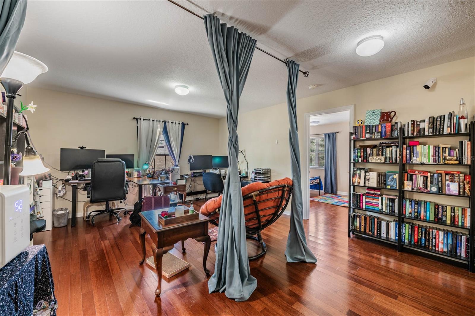 10945 SUBTLE TRAIL DR, RIVERVIEW, FL — photo 20