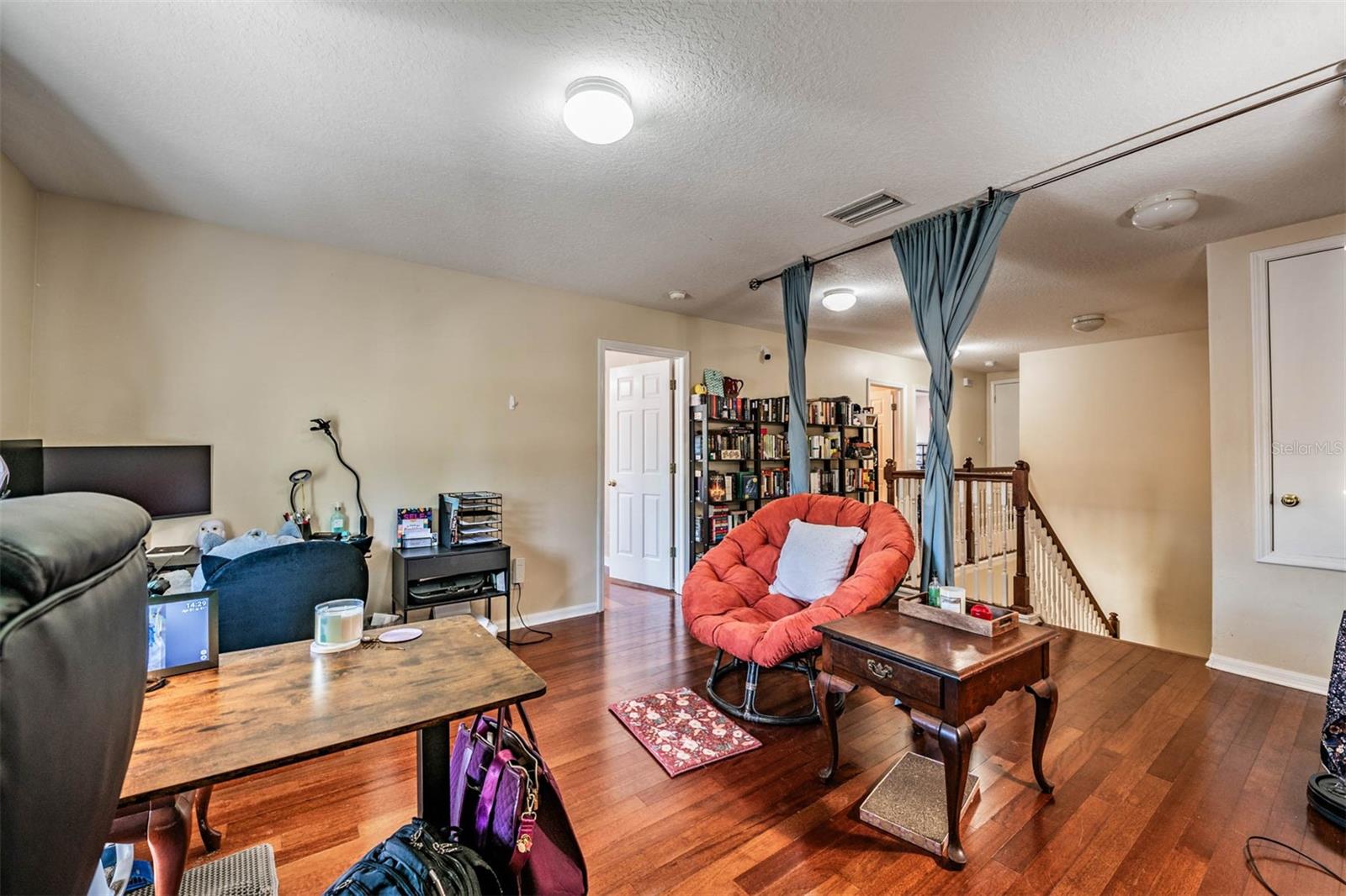 10945 SUBTLE TRAIL DR, RIVERVIEW, FL — photo 21