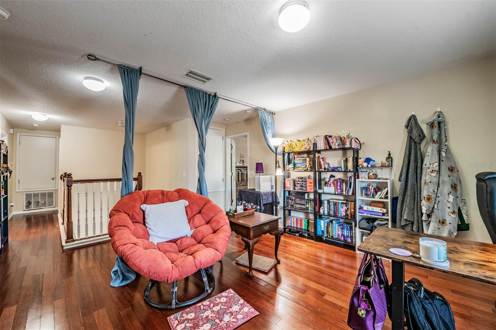 10945 SUBTLE TRAIL DR, RIVERVIEW, FL — photo 22