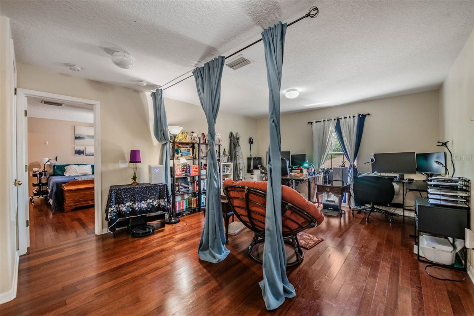 10945 SUBTLE TRAIL DR, RIVERVIEW, FL — photo 23