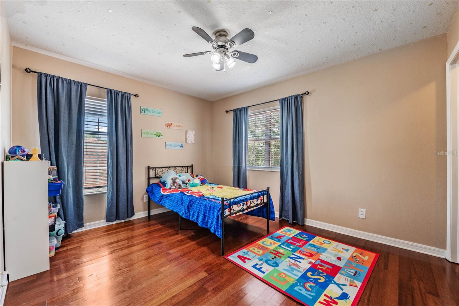 10945 SUBTLE TRAIL DR, RIVERVIEW, FL — photo 24