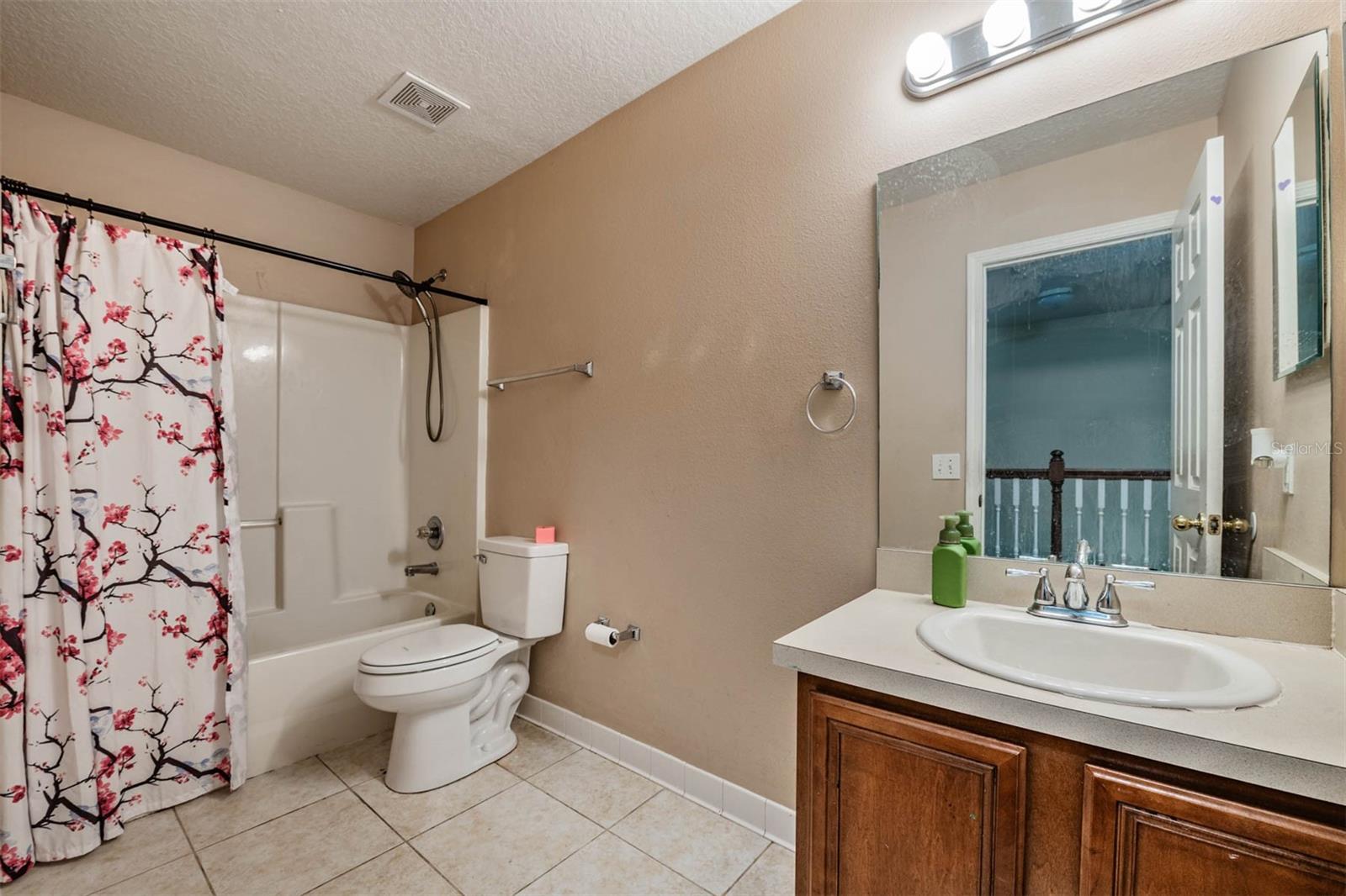 10945 SUBTLE TRAIL DR, RIVERVIEW, FL — photo 25
