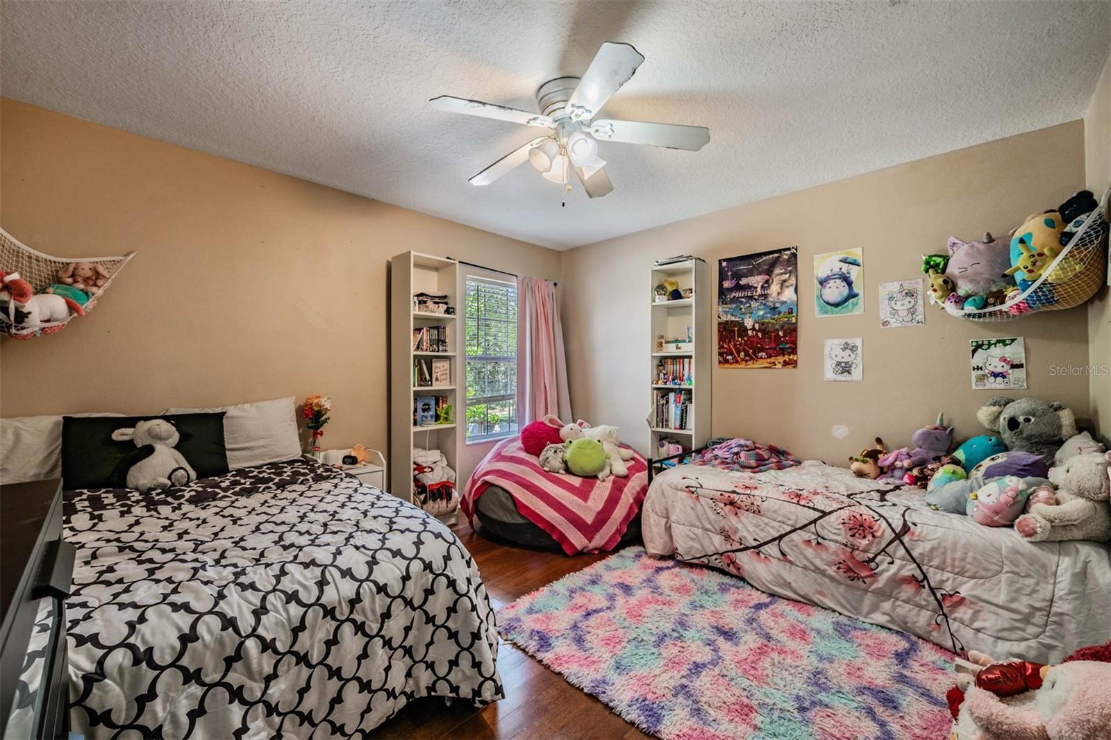 10945 SUBTLE TRAIL DR, RIVERVIEW, FL — photo 27