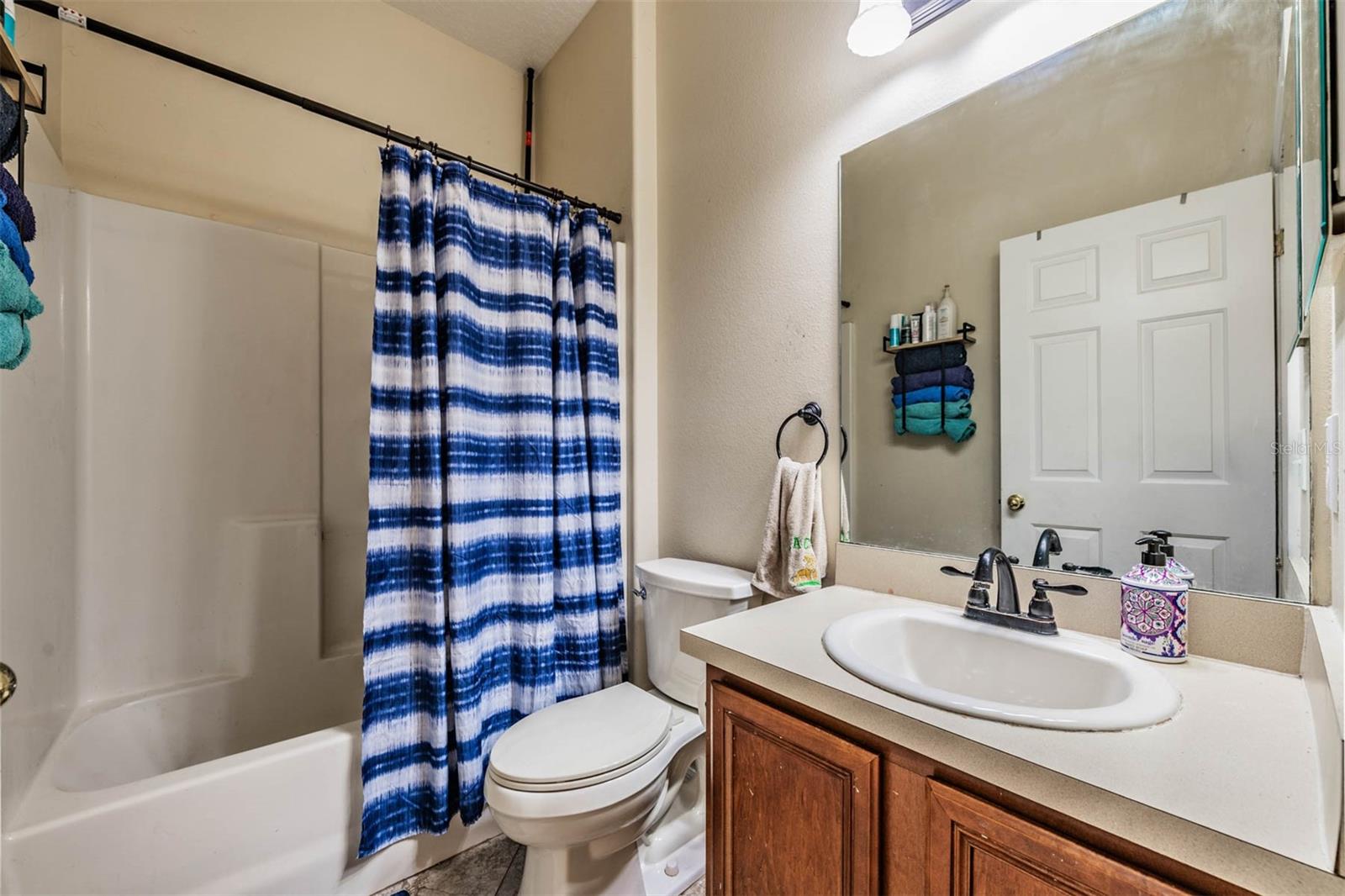10945 SUBTLE TRAIL DR, RIVERVIEW, FL — photo 28