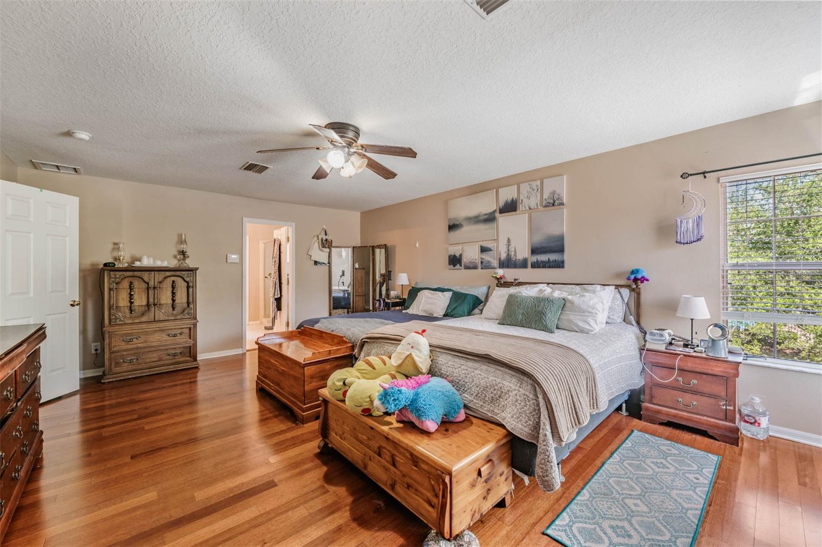 10945 SUBTLE TRAIL DR, RIVERVIEW, FL — photo 29