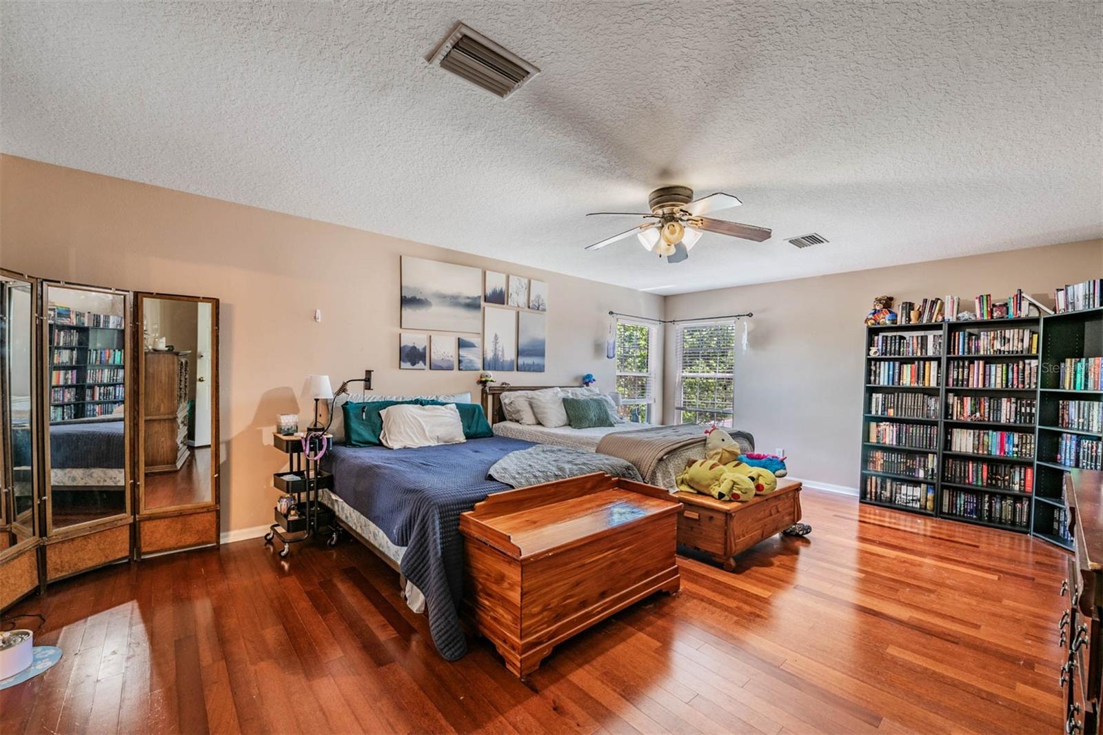 10945 SUBTLE TRAIL DR, RIVERVIEW, FL — photo 30