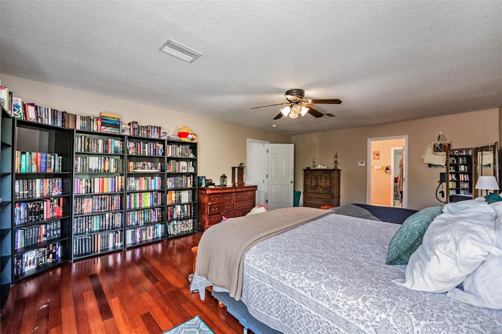 10945 SUBTLE TRAIL DR, RIVERVIEW, FL — photo 31