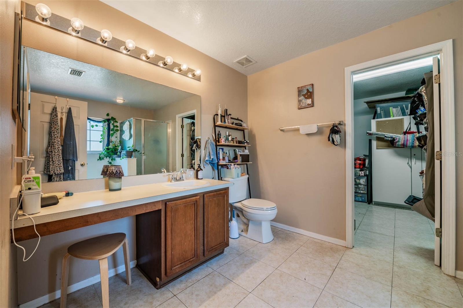 10945 SUBTLE TRAIL DR, RIVERVIEW, FL — photo 32