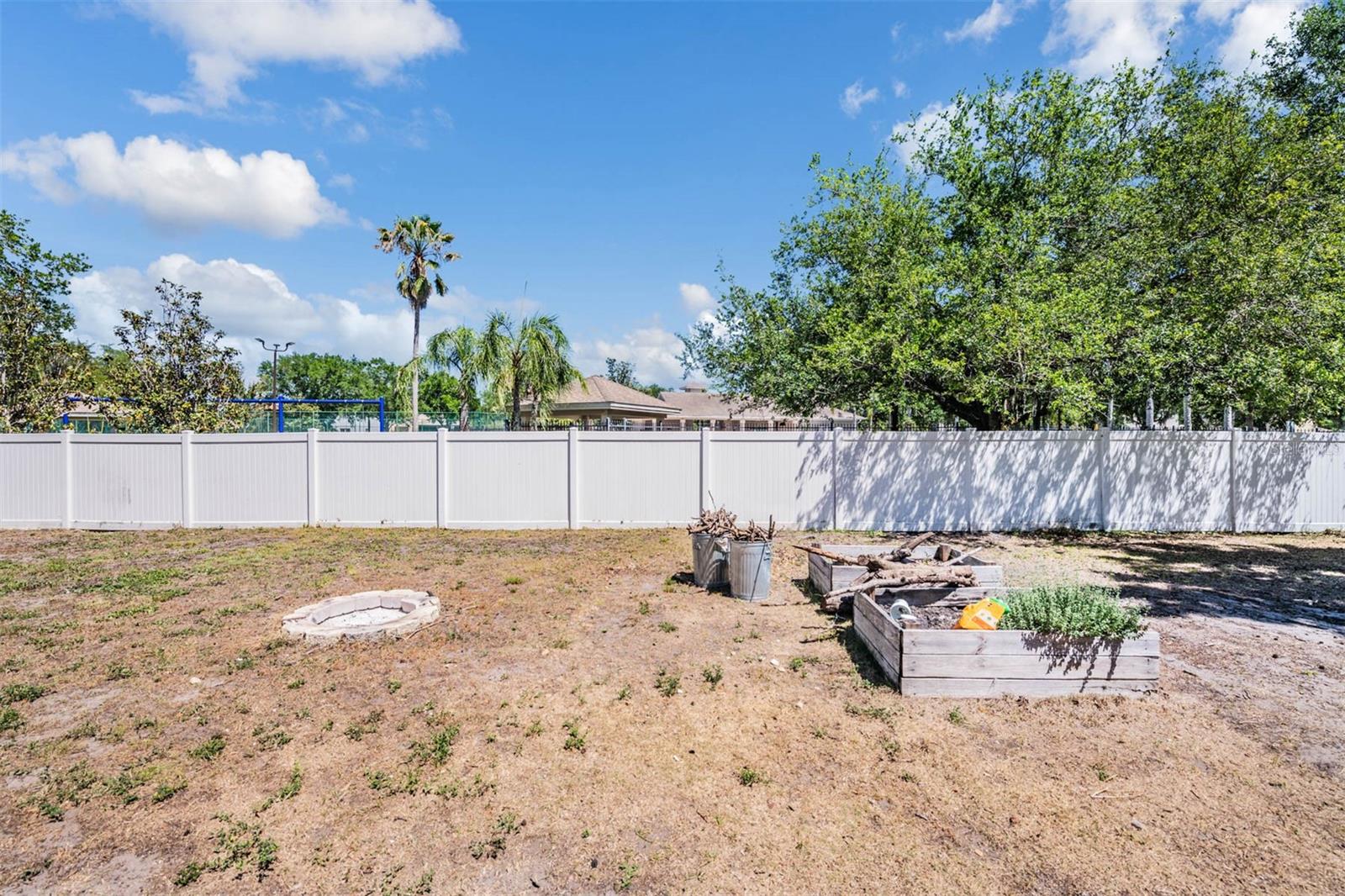 10945 SUBTLE TRAIL DR, RIVERVIEW, FL — photo 35