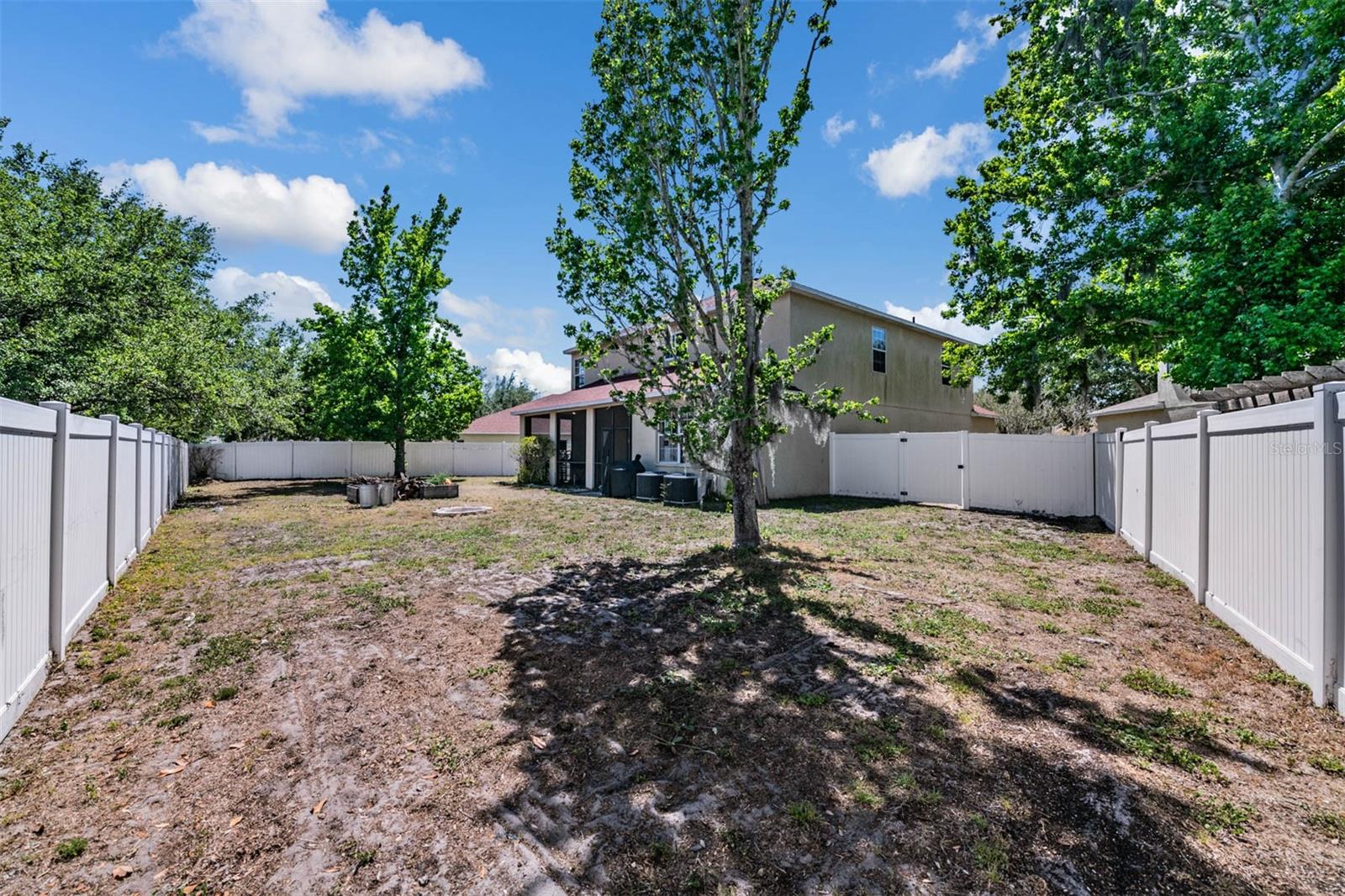 10945 SUBTLE TRAIL DR, RIVERVIEW, FL — photo 36