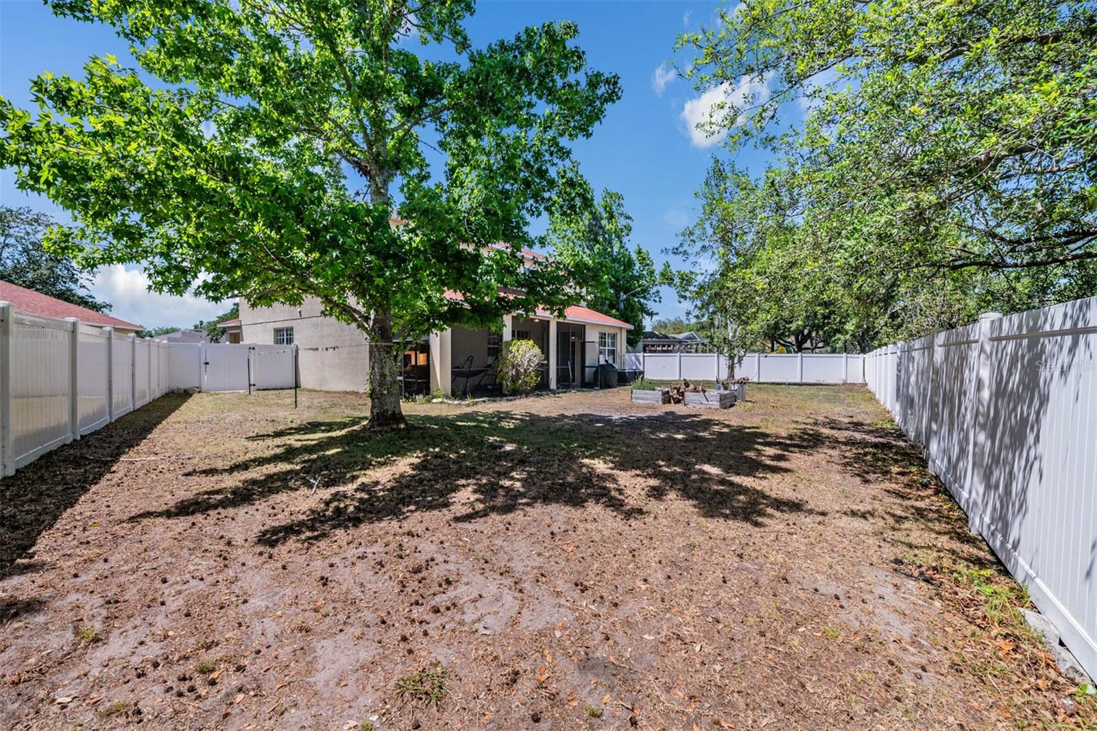 10945 SUBTLE TRAIL DR, RIVERVIEW, FL — photo 37
