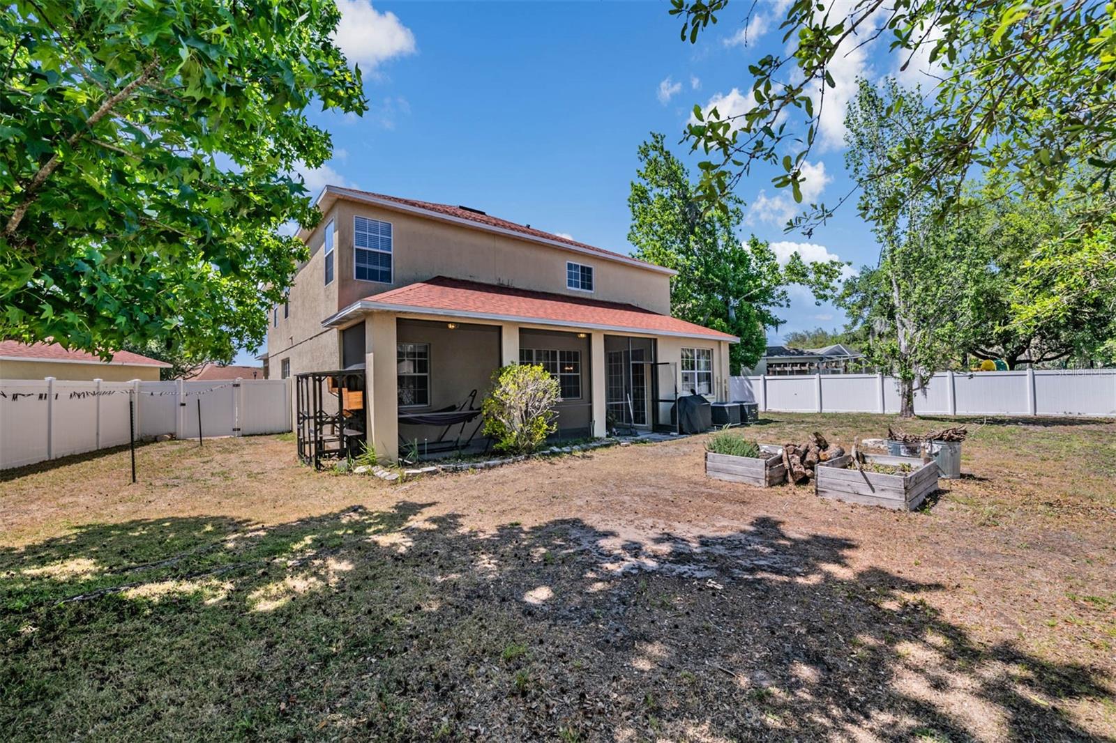 10945 SUBTLE TRAIL DR, RIVERVIEW, FL — photo 38