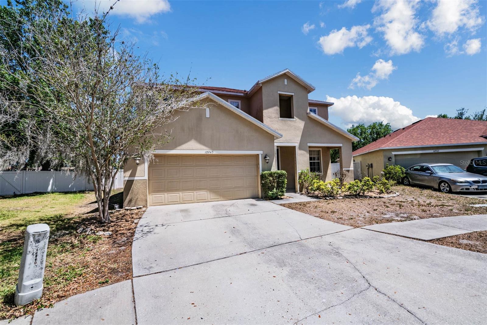 10945 SUBTLE TRAIL DR, RIVERVIEW, FL — photo 39