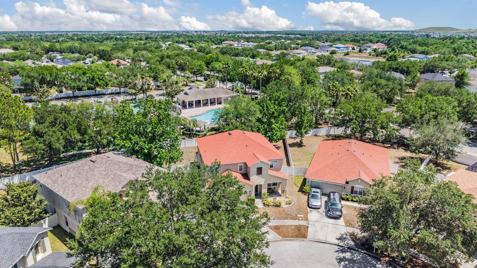 10945 SUBTLE TRAIL DR, RIVERVIEW, FL — photo 40