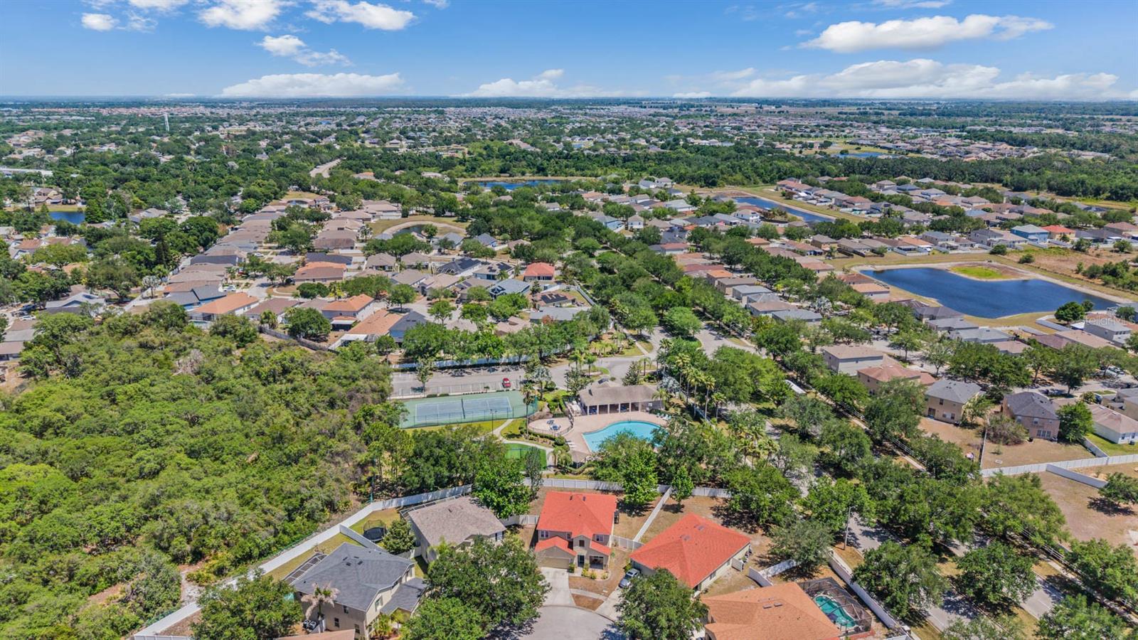 10945 SUBTLE TRAIL DR, RIVERVIEW, FL — photo 42