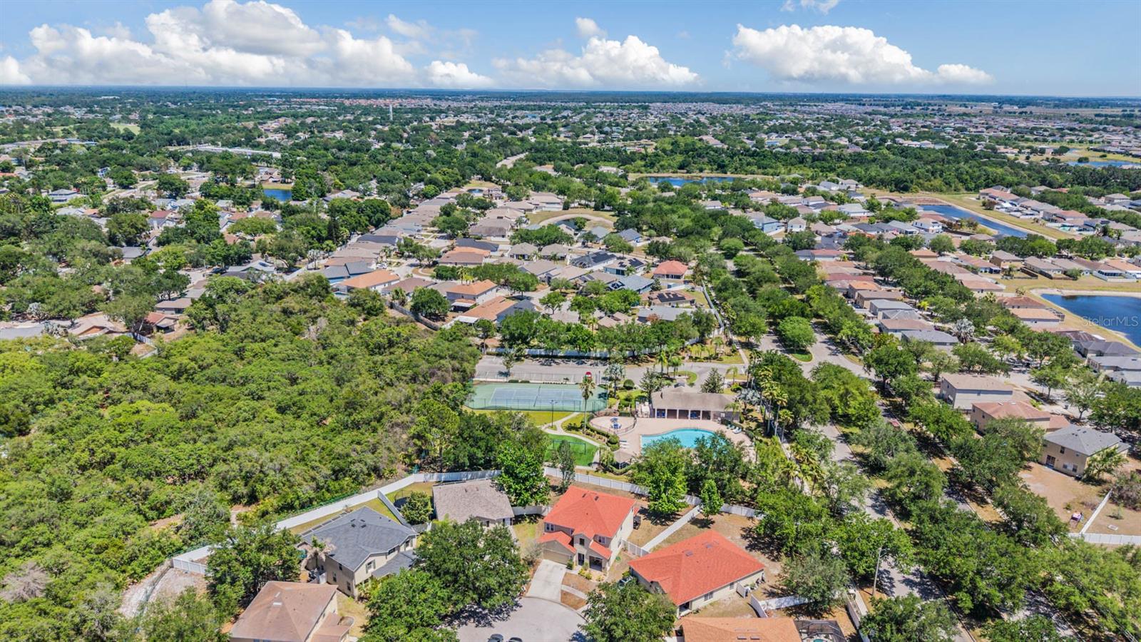 10945 SUBTLE TRAIL DR, RIVERVIEW, FL — photo 43